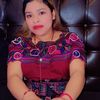 isabelquinilla140