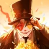 luizfightergame