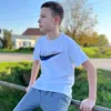 jovan.55