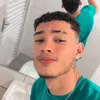 marcusaureliofrasao