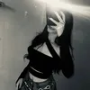 debrramos
