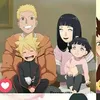 hinatahyuga3941