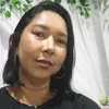 achadinhosdalufranco
