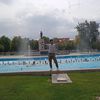 sebastianx4xs