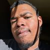 kentheone404