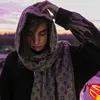faze_bobi4k