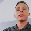 johnnysilva686