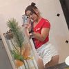 elizaalvarexx