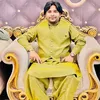 mudasirarainarain