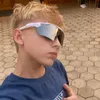 flaviohsy