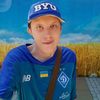 vladimirdanilchik