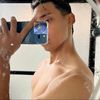 leo_bernal_16