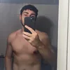 giovanni_micciche