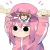 __goggie__