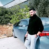 emad_shboul_101