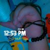 ziddiiigirl7