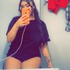 tammysanchez731