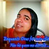 fernandonando350