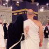 yasminaashraf00