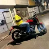 alexmoreiramontalvao