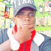 massndiaye95