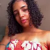 alessandraquintans