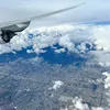 daniell_737