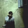 9teen0nyxx