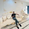 dano_agha1
