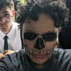 ryelxtz