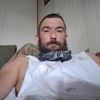 justindamrill