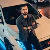 aala4.2h