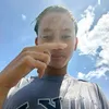 rylll_10