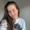 irinacauni6