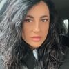irochka913