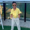 pascualjr14