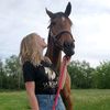 prairiehorsegirl