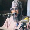sheikh Mohamed Bachir