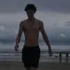 francfx__