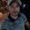 reinaldosoaresdasilvanu0