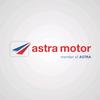 Astra Motor BSD City