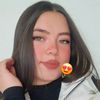 sara.tello04