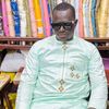 aboubacarbathily1