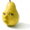 rodri_pinheiro