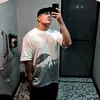 lucasdemesquita