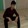 wael_aldeek8