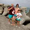 claudiubiris1