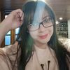 genesispaez2002
