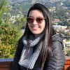 gabrielatioma