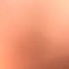 jessy_in_pieces